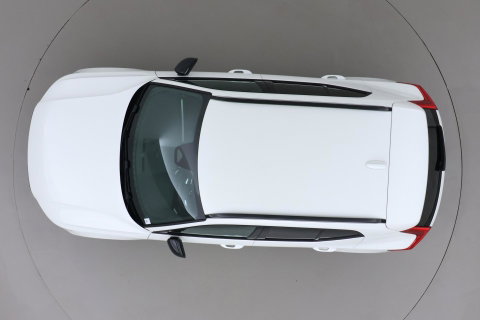 Volvo XC40 B3 Plus Black Edition | Harman/Kardon | BLIS | 360° Camera | Pilot Assist | Stoel+Stuurverwarming | Memory | ACC | 20 Inch