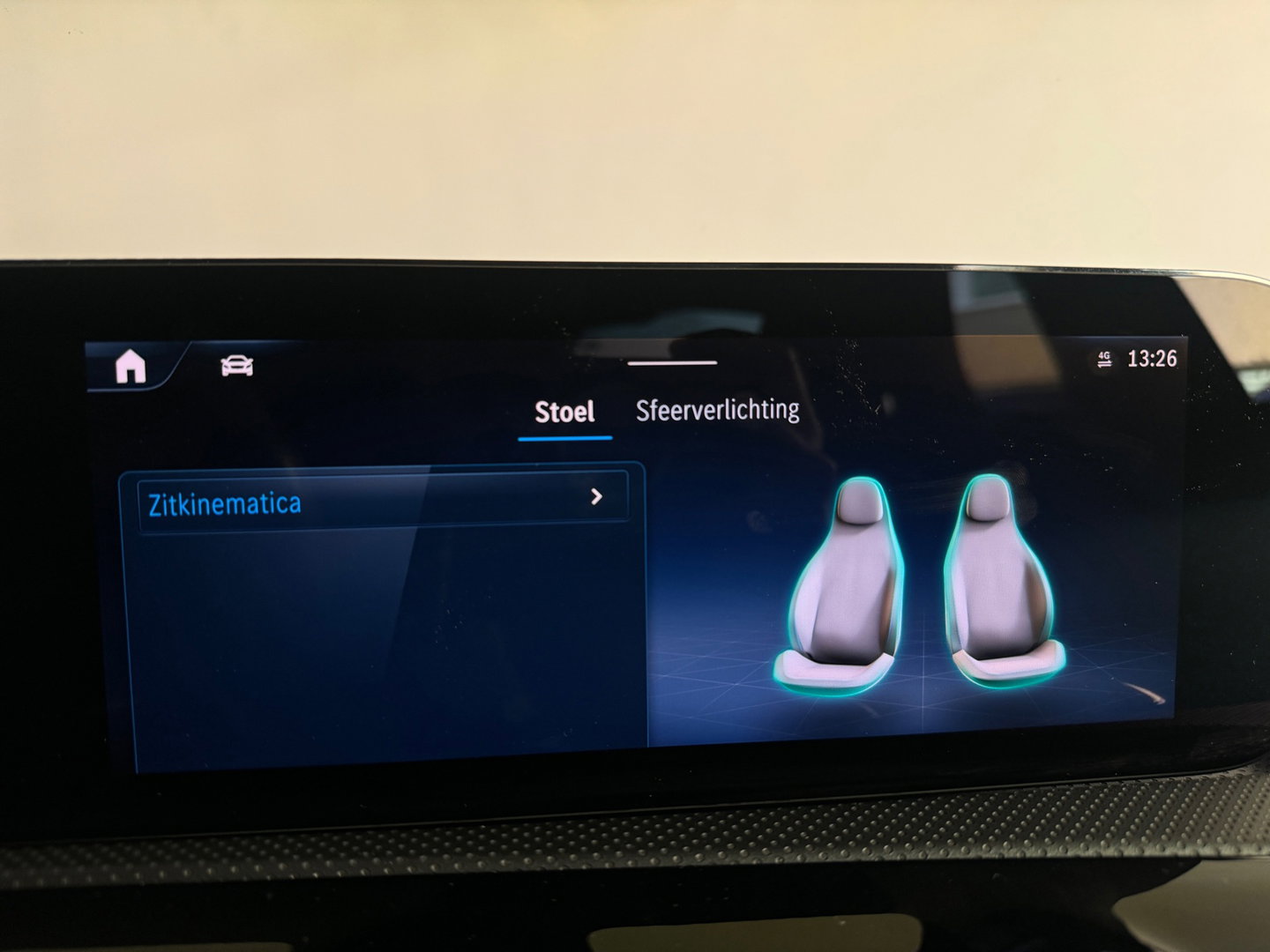 Mercedes-Benz CLA-Klasse 250 e AMG Pano|Memory|Sfeer|Camera|Keyless|Dodehoek