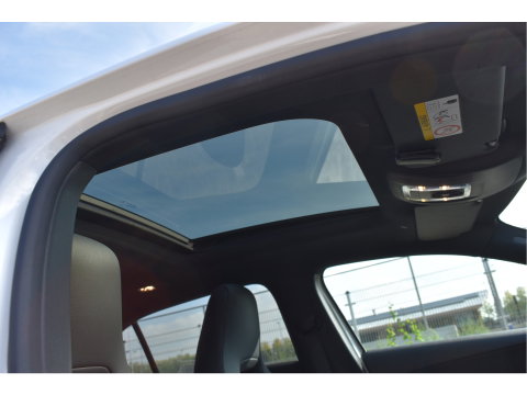 Mercedes-Benz A-Klasse 250 e Business Line AMG 218 pk | Open dak | Camera | Carplay | DAB | Widescreen | Sfeerverlichting | Full LED