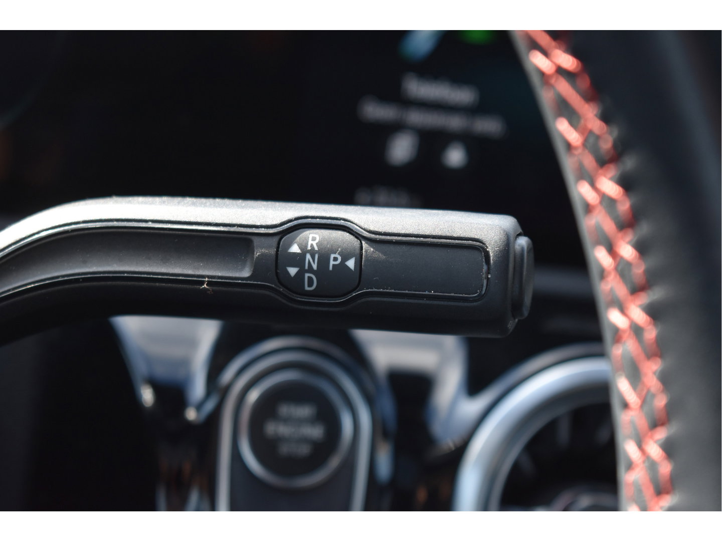 Mercedes-Benz A-Klasse 250 e Business Line AMG 218 pk | Open dak | Camera | Carplay | DAB | Widescreen | Sfeerverlichting | Full LED