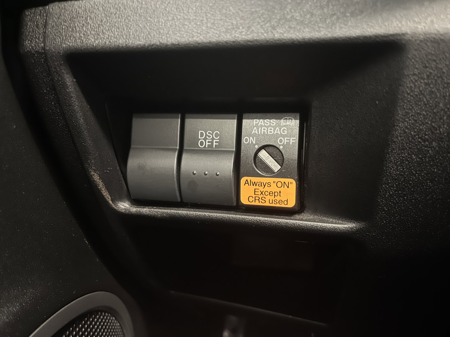 Mazda MX-5 1.8 Executive | Cabriolet | Apple Carplay | Airconditioning | Stoelverwarming | Elektrische ramen |