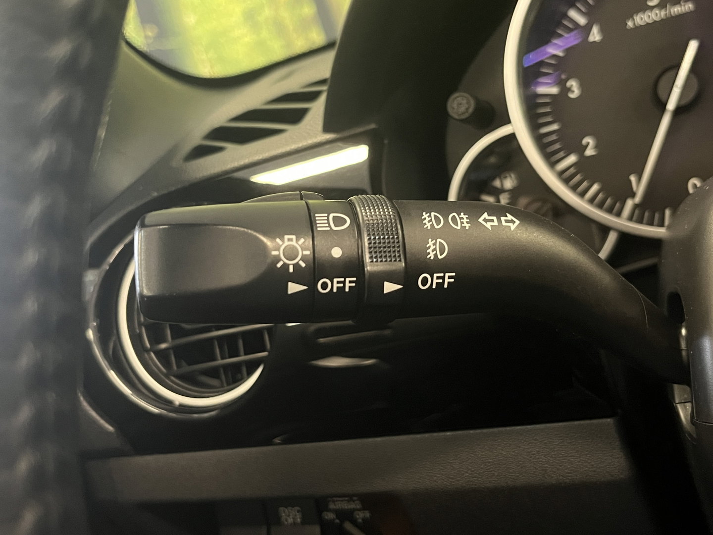 Mazda MX-5 1.8 Executive | Cabriolet | Apple Carplay | Airconditioning | Stoelverwarming | Elektrische ramen |