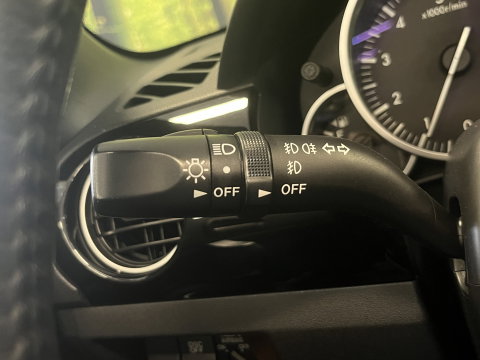 Mazda MX-5 1.8 Executive | Cabriolet | Apple Carplay | Airconditioning | Stoelverwarming | Elektrische ramen |