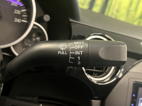Mazda MX-5 1.8 Executive | Cabriolet | Apple Carplay | Airconditioning | Stoelverwarming | Elektrische ramen |