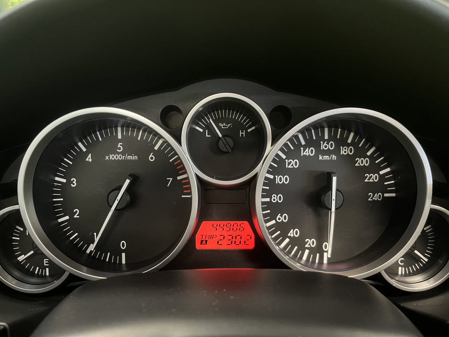 Mazda MX-5 1.8 Executive | Cabriolet | Apple Carplay | Airconditioning | Stoelverwarming | Elektrische ramen |