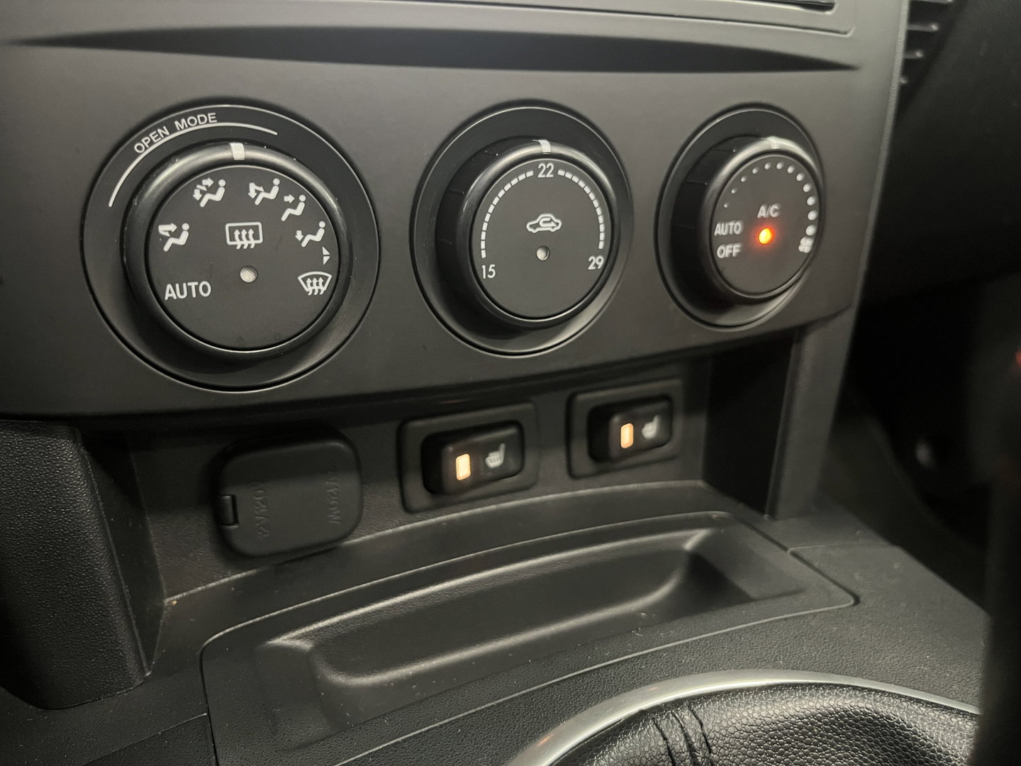 Mazda MX-5 1.8 Executive | Cabriolet | Apple Carplay | Airconditioning | Stoelverwarming | Elektrische ramen |