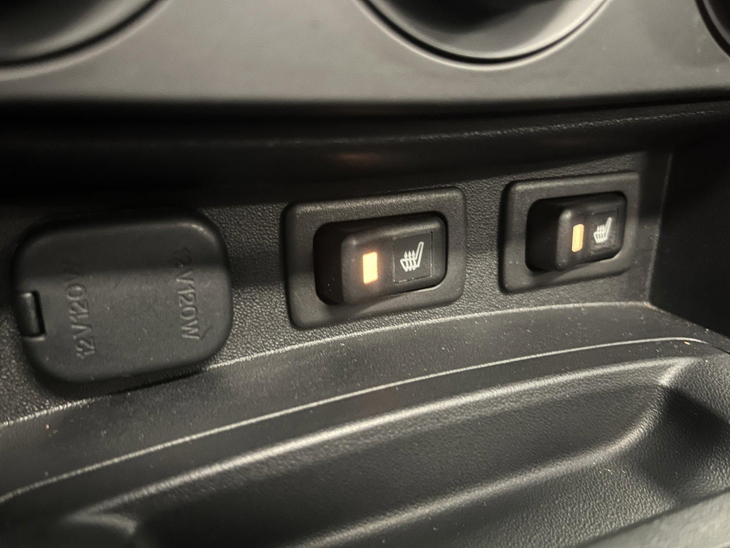 Mazda MX-5 1.8 Executive | Cabriolet | Apple Carplay | Airconditioning | Stoelverwarming | Elektrische ramen |