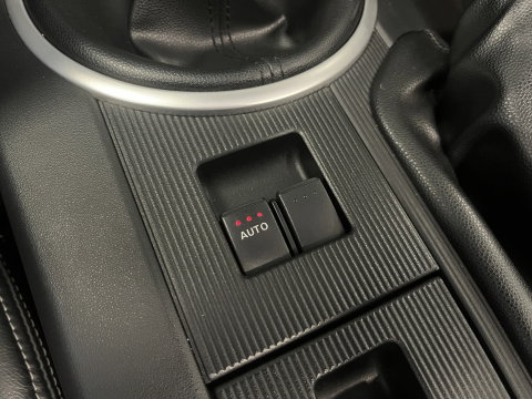 Mazda MX-5 1.8 Executive | Cabriolet | Apple Carplay | Airconditioning | Stoelverwarming | Elektrische ramen |