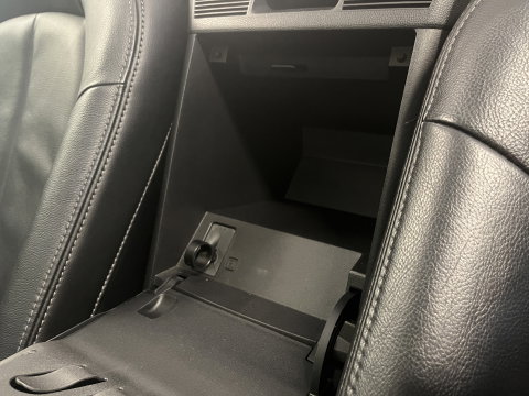 Mazda MX-5 1.8 Executive | Cabriolet | Apple Carplay | Airconditioning | Stoelverwarming | Elektrische ramen |