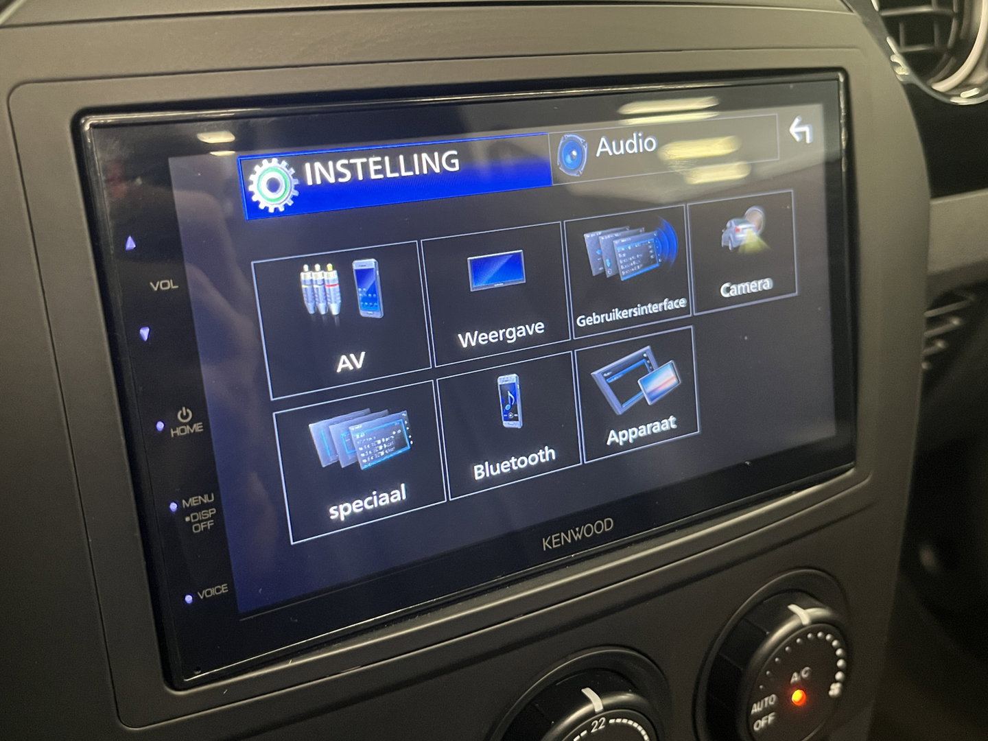 Mazda MX-5 1.8 Executive | Cabriolet | Apple Carplay | Airconditioning | Stoelverwarming | Elektrische ramen |