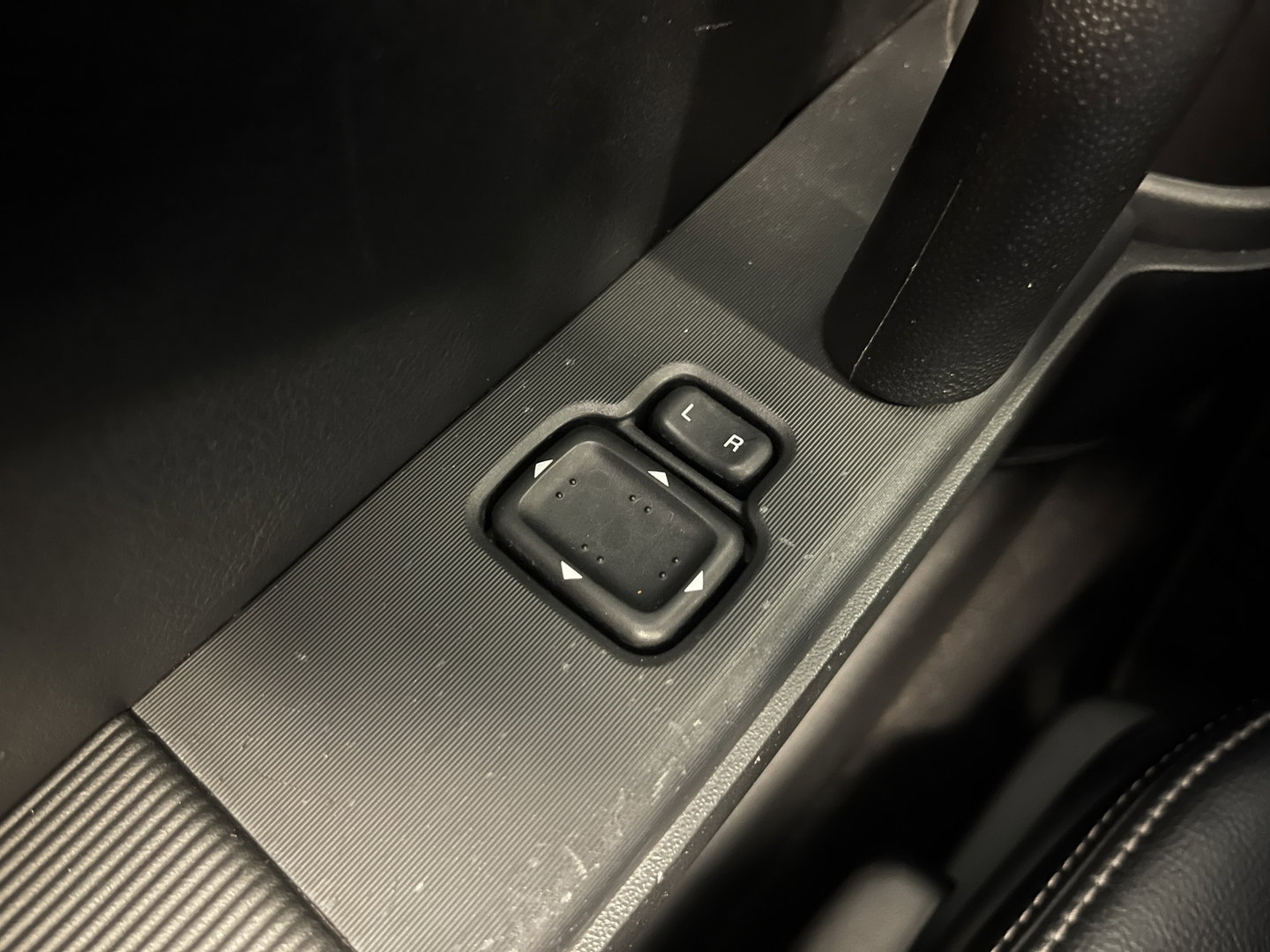 Mazda MX-5 1.8 Executive | Cabriolet | Apple Carplay | Airconditioning | Stoelverwarming | Elektrische ramen |