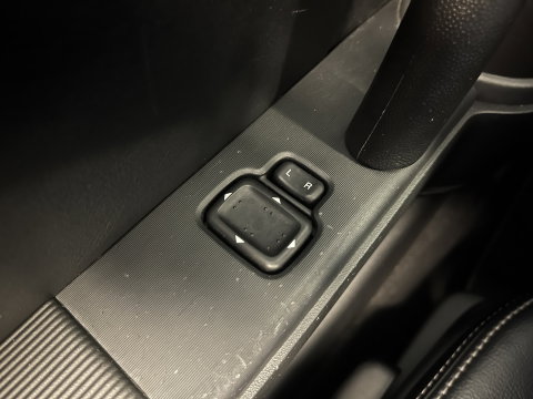 Mazda MX-5 1.8 Executive | Cabriolet | Apple Carplay | Airconditioning | Stoelverwarming | Elektrische ramen |