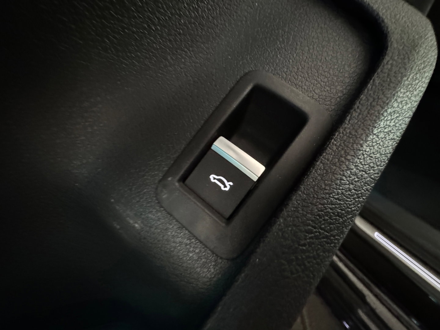 Audi A4 Avant 35 TFSI S Line Pano|Sfeer|Keyless|Camera|Carplay