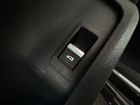 Audi A4 Avant 35 TFSI S Line Pano|Sfeer|Keyless|Camera|Carplay