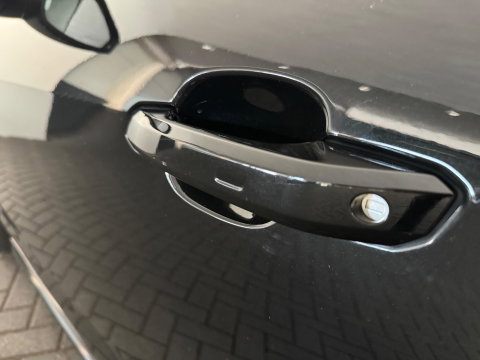 Audi A4 Avant 35 TFSI S Line Pano|Sfeer|Keyless|Camera|Carplay