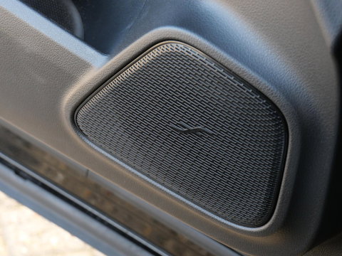 Mercedes-Benz EQA 67kWh AMG/ ELEKT. STOELEN/ 360° CAMERA/ TREKHAAK/ ADAPTIVE CRUISE/ SOH 96%