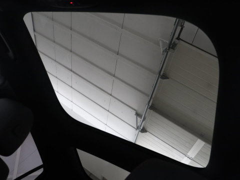 Mercedes-Benz EQA 250+ AMG Line 71 kWh SOH 98,5% | Trekhaak | LED | Stoelverwarming | Apple Carplay | Pano.Dak | Camera |