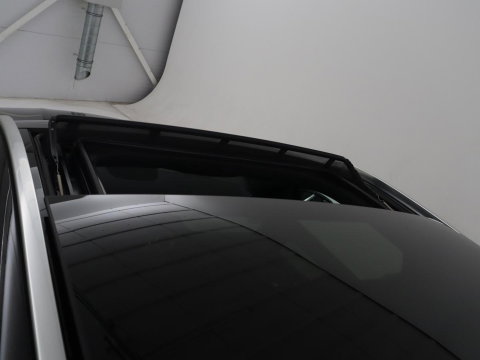 Mercedes-Benz EQA 250+ AMG Line 71 kWh SOH 98,5% | Trekhaak | LED | Stoelverwarming | Apple Carplay | Pano.Dak | Camera |