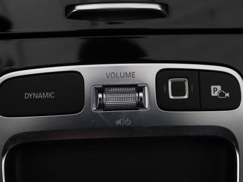 Mercedes-Benz EQA 250+ AMG Line 71 kWh SOH 98,5% | Trekhaak | LED | Stoelverwarming | Apple Carplay | Pano.Dak | Camera |