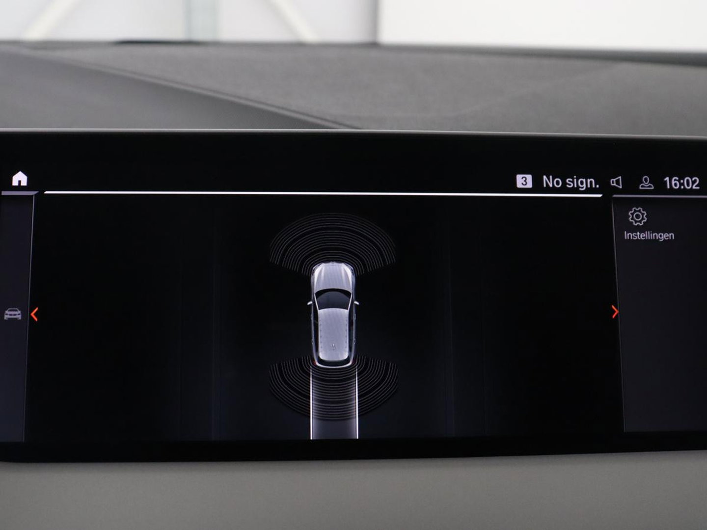 BMW 1-serie 118i | Apple Carplay | LED | Navigatie | Automaat |
