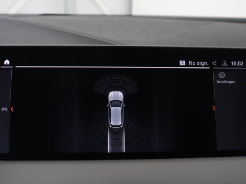 BMW 1-serie 118i | Apple Carplay | LED | Navigatie | Automaat |