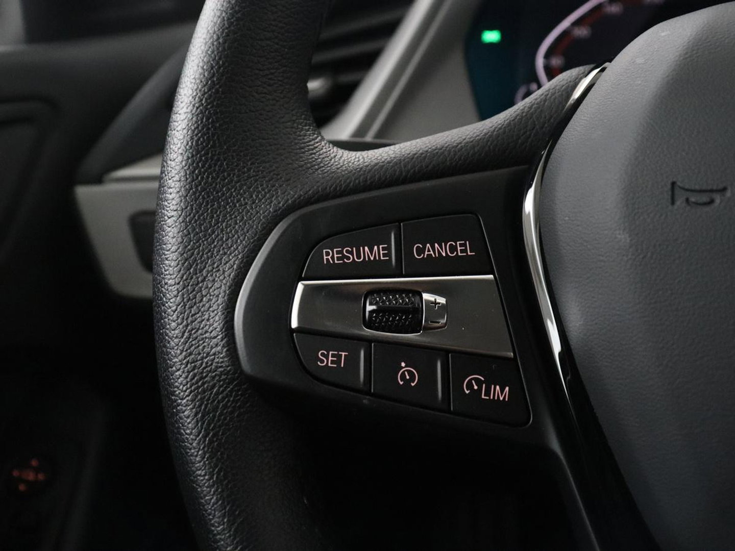 BMW 1-serie 118i | Apple Carplay | LED | Navigatie | Automaat |