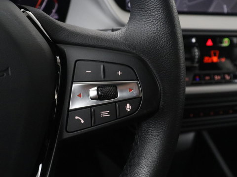 BMW 1-serie 118i | Apple Carplay | LED | Navigatie | Automaat |