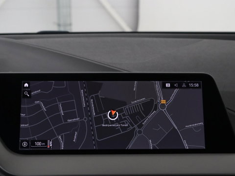 BMW 1-serie 118i | Apple Carplay | LED | Navigatie | Automaat |