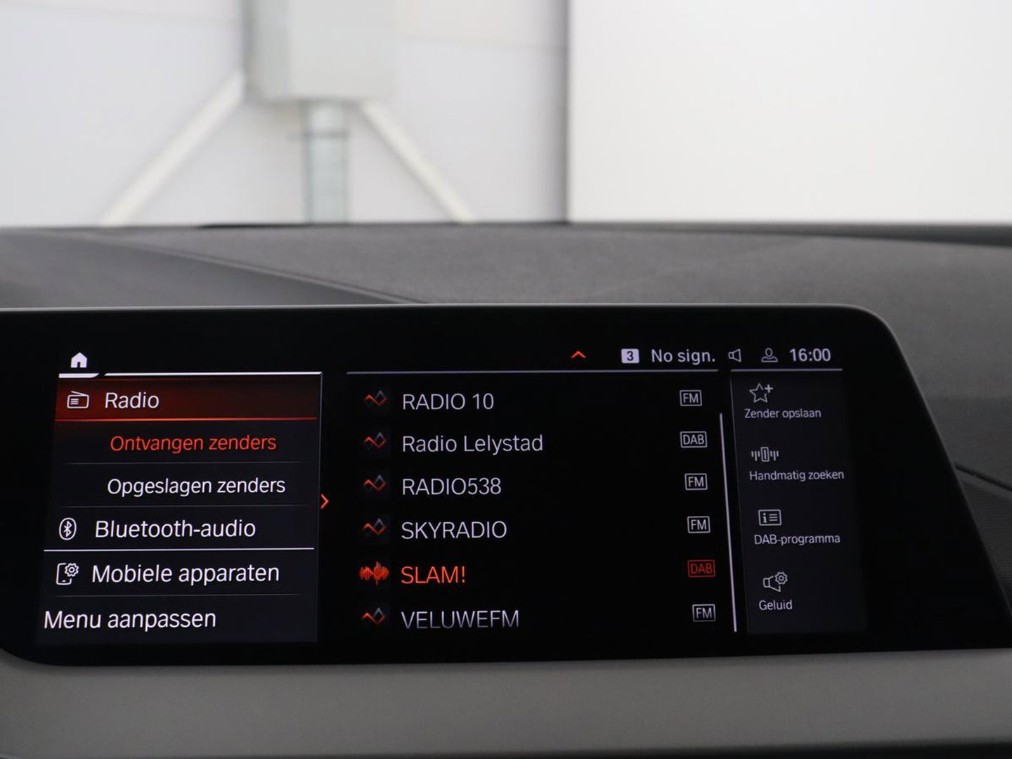 BMW 1-serie 118i | Apple Carplay | LED | Navigatie | Automaat |