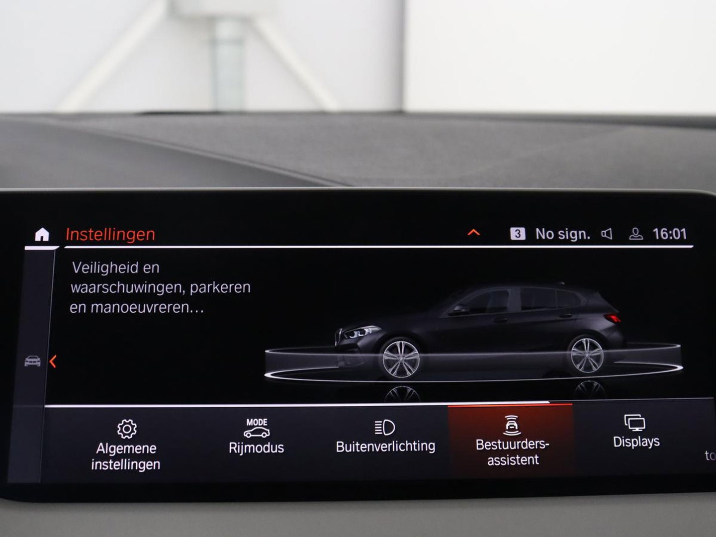 BMW 1-serie 118i | Apple Carplay | LED | Navigatie | Automaat |