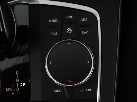 BMW 1-serie 118i | Apple Carplay | LED | Navigatie | Automaat |