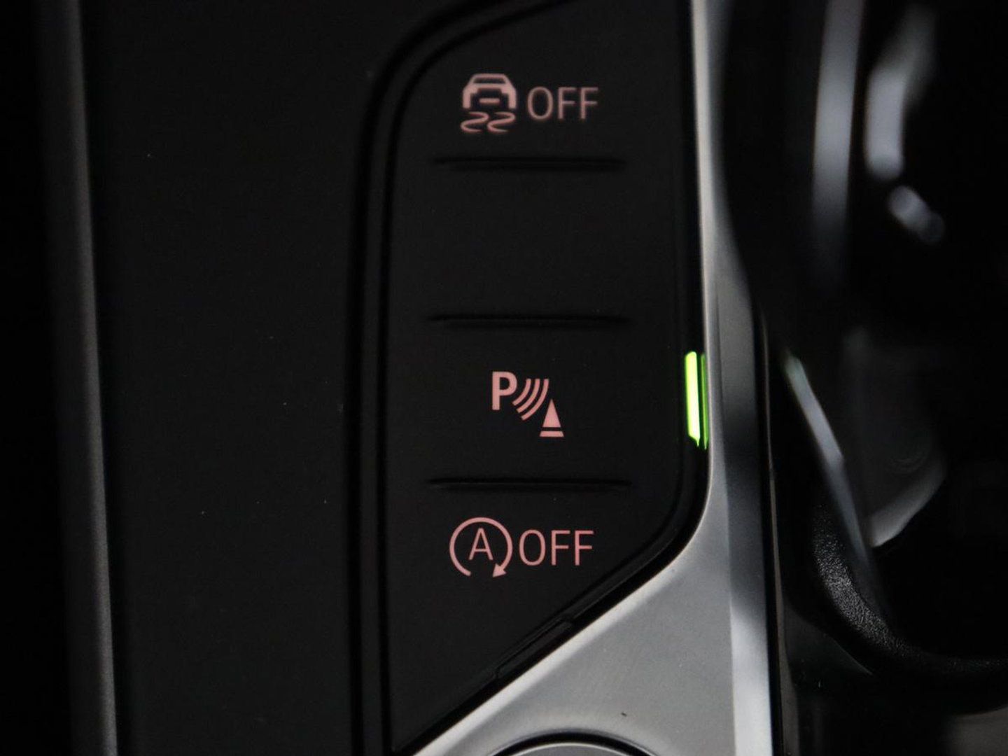 BMW 1-serie 118i | Apple Carplay | LED | Navigatie | Automaat |