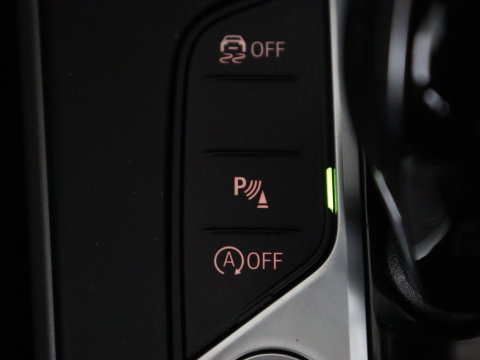 BMW 1-serie 118i | Apple Carplay | LED | Navigatie | Automaat |