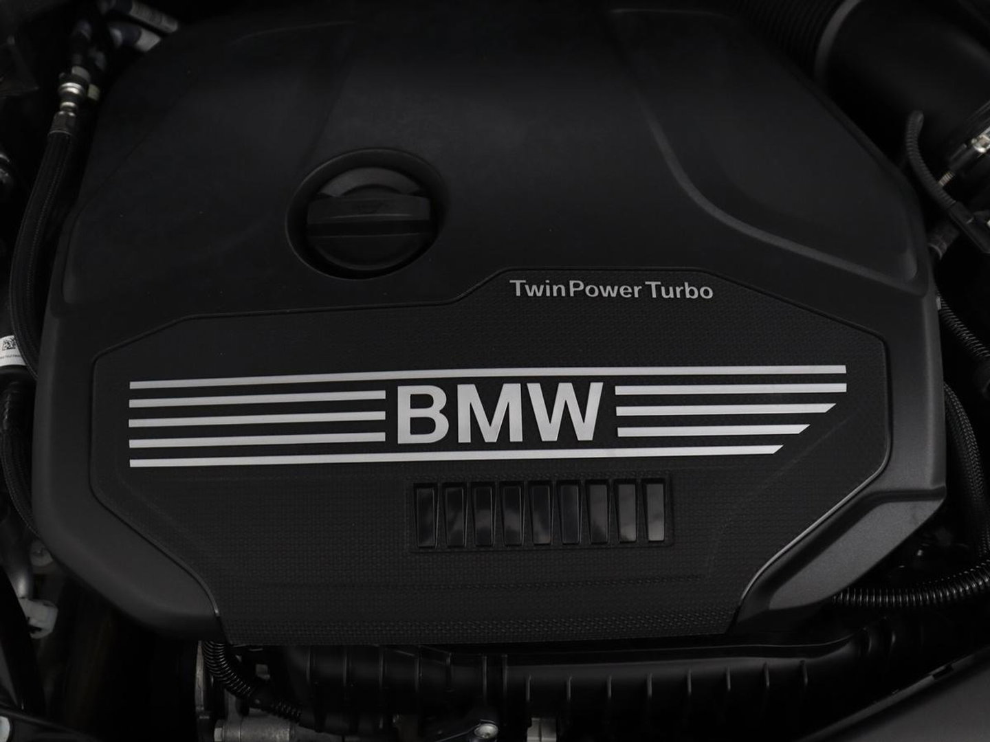 BMW 1-serie 118i | Apple Carplay | LED | Navigatie | Automaat |