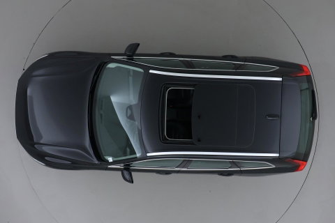 Volvo XC60 T8 Plus Bright | Long Range | Harman/Kardon | Trekhaak | Panoramdak | BLIS | Camera | ACC | Standkachel | 20 Inch