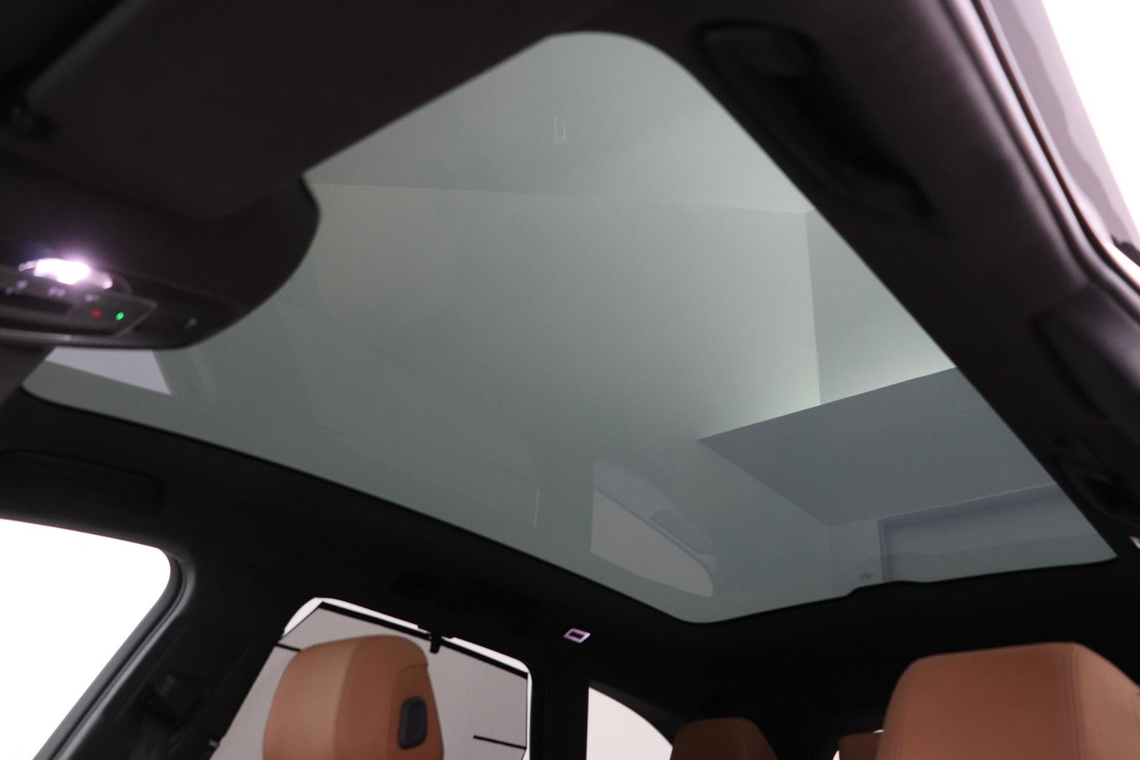 Audi A6 S edition Competition Quattro | Passenger Display | B&O | Panoramadak | 360° Camera | Massage+Ventilatie | Trekhaak | 21 Inch