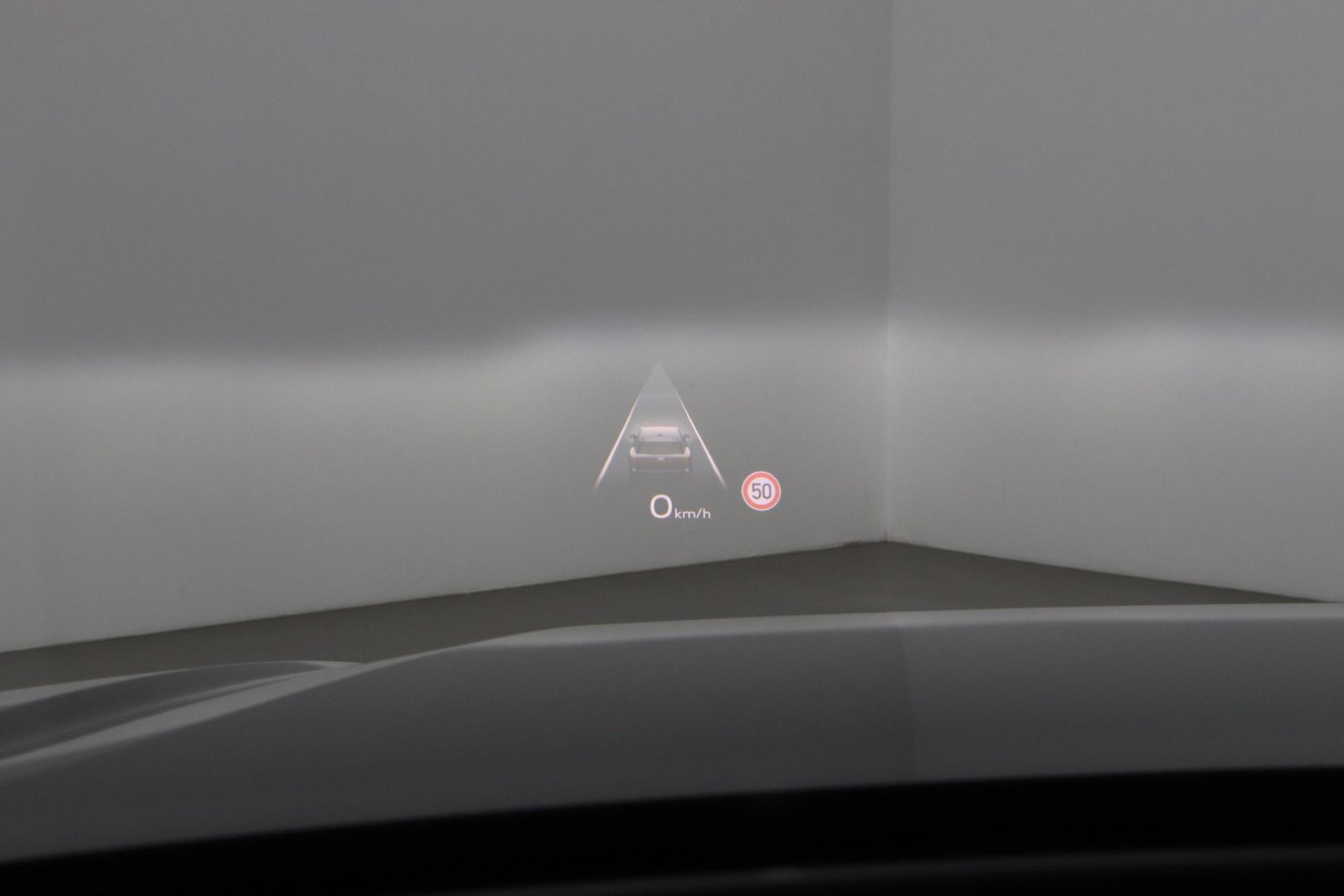 Audi A6 S edition Competition Quattro | Passenger Display | B&O | Panoramadak | 360° Camera | Massage+Ventilatie | Trekhaak | 21 Inch