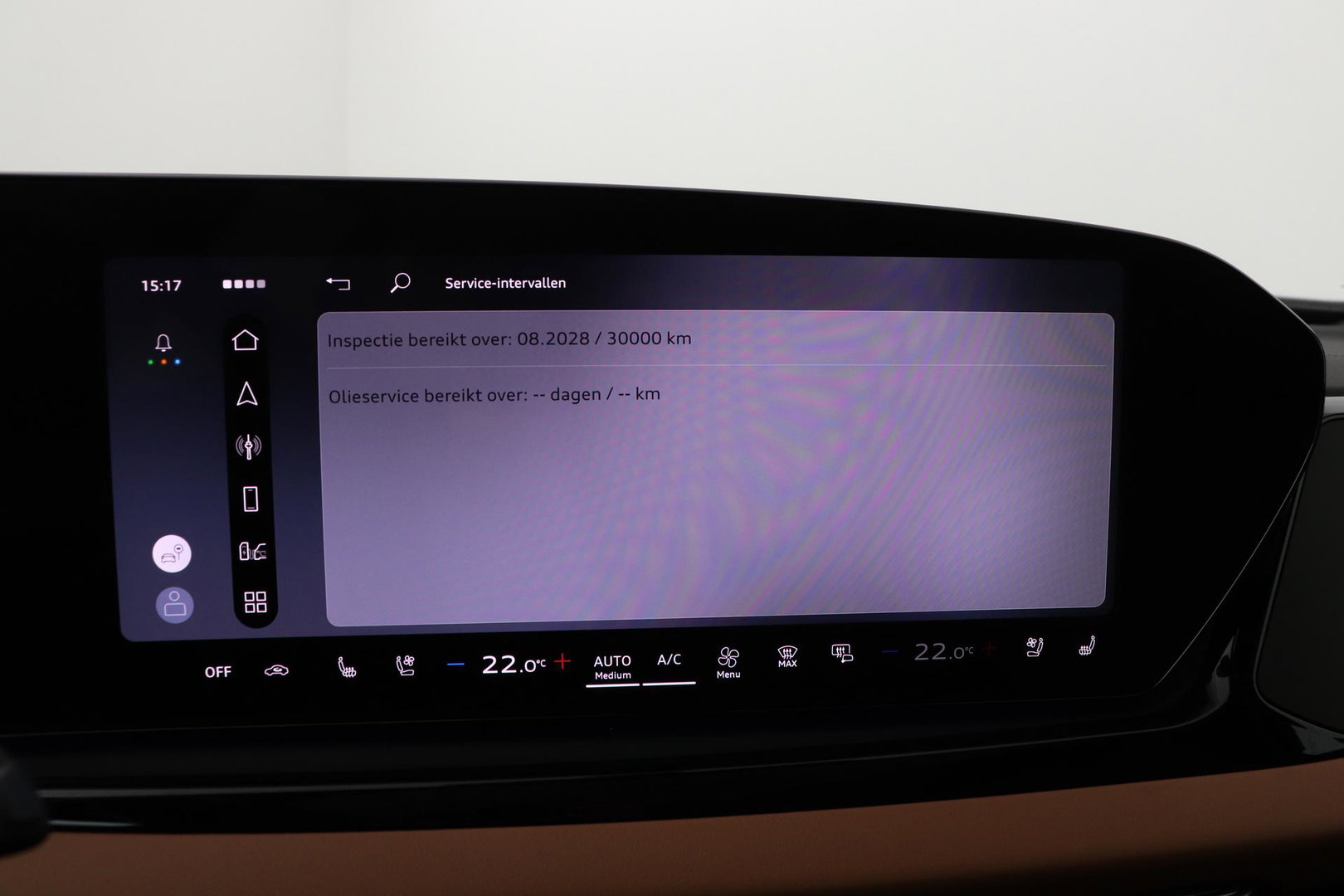 Audi A6 S edition Competition Quattro | Passenger Display | B&O | Panoramadak | 360° Camera | Massage+Ventilatie | Trekhaak | 21 Inch