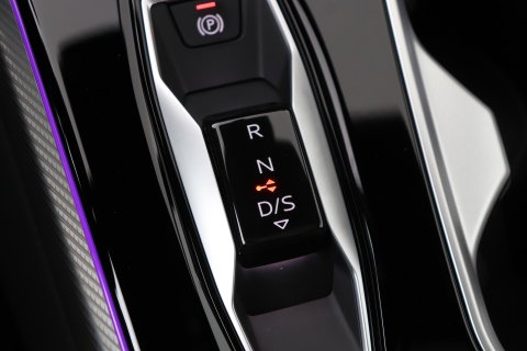 Audi A6 S edition Competition Quattro | Passenger Display | B&O | Panoramadak | 360° Camera | Massage+Ventilatie | Trekhaak | 21 Inch