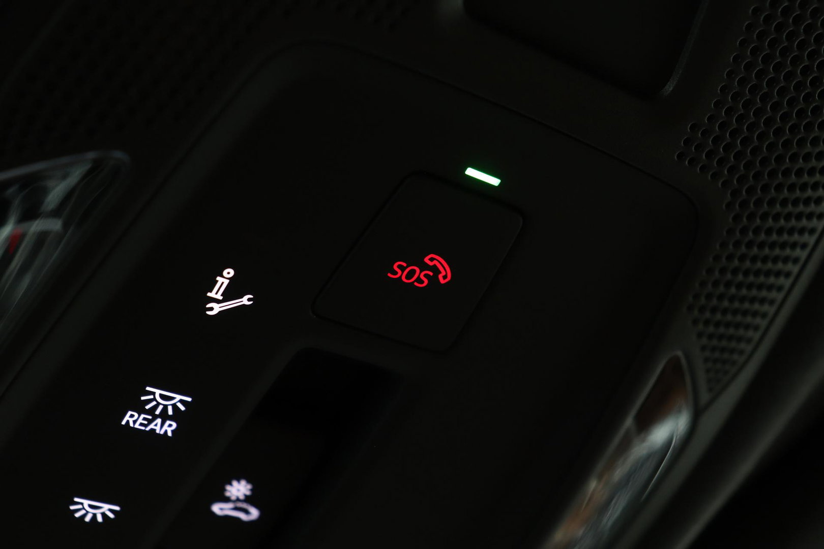 Audi A6 S edition Competition Quattro | Passenger Display | B&O | Panoramadak | 360° Camera | Massage+Ventilatie | Trekhaak | 21 Inch