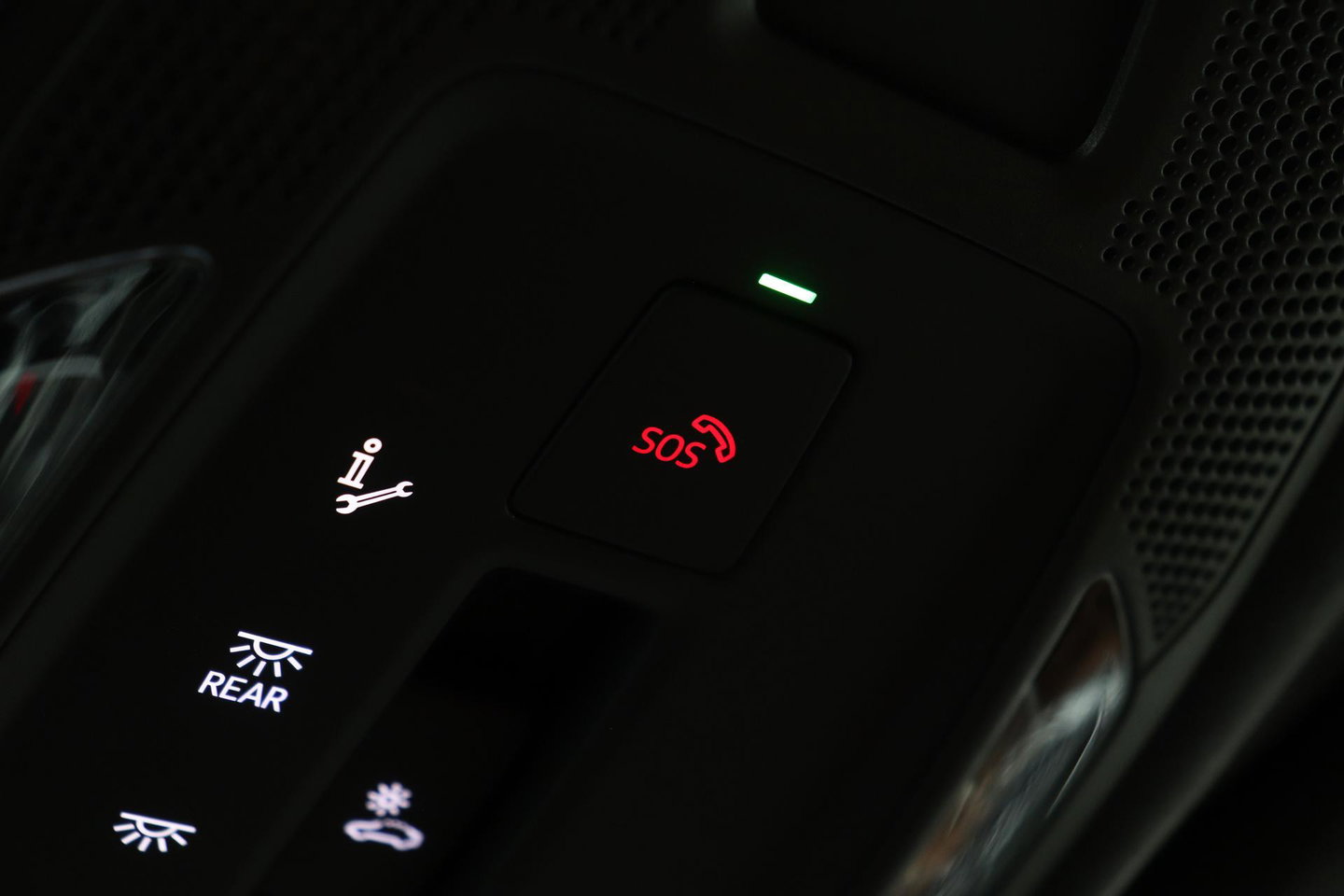 Audi A6 S edition Competition Quattro | Passenger Display | B&O | Panoramadak | 360° Camera | Massage+Ventilatie | Trekhaak | 21 Inch