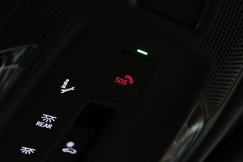 Audi A6 S edition Competition Quattro | Passenger Display | B&O | Panoramadak | 360° Camera | Massage+Ventilatie | Trekhaak | 21 Inch