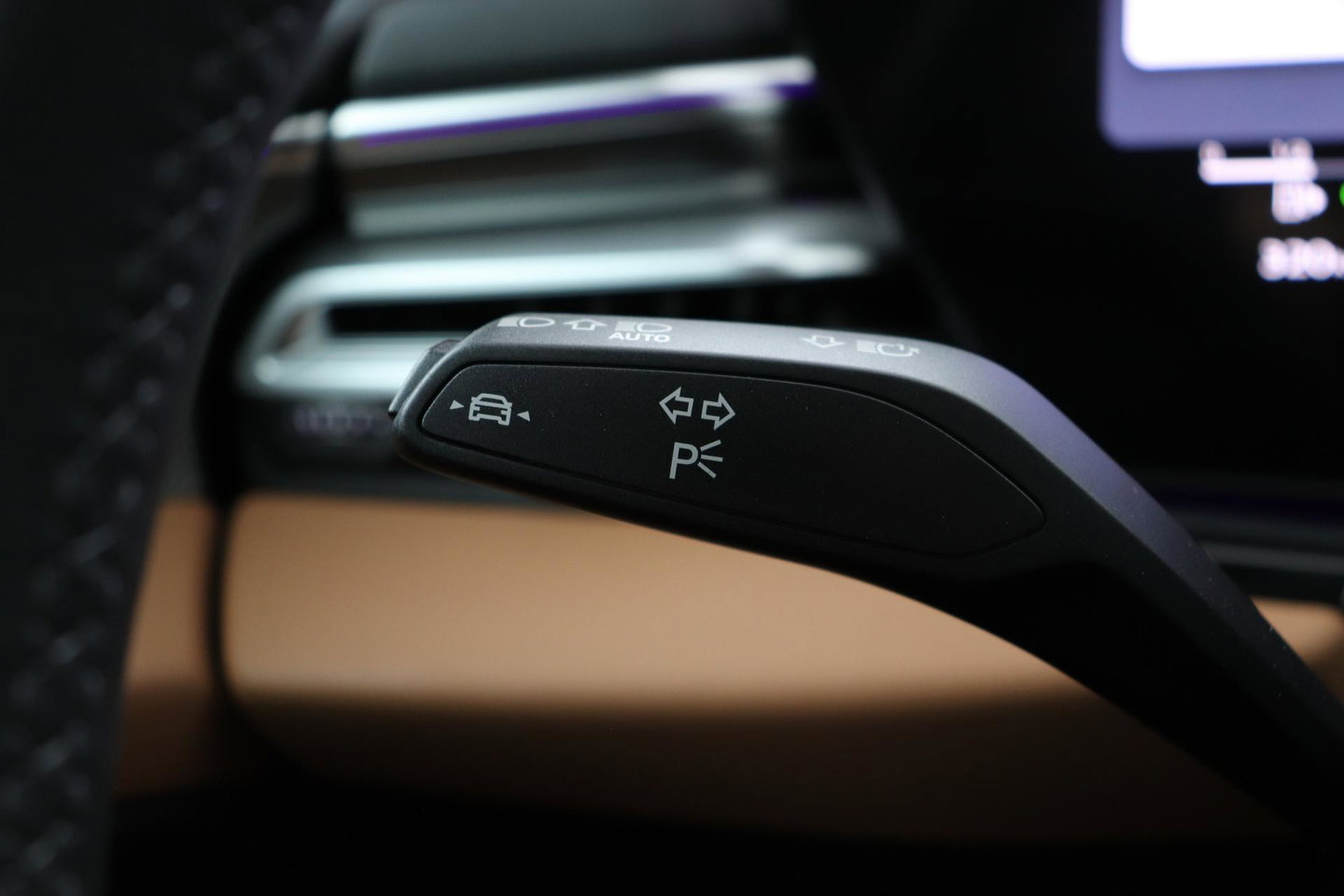 Audi A6 S edition Competition Quattro | Passenger Display | B&O | Panoramadak | 360° Camera | Massage+Ventilatie | Trekhaak | 21 Inch