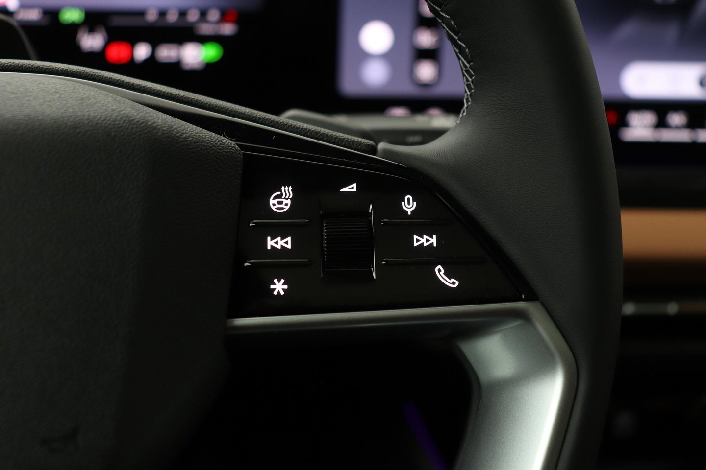 Audi A6 S edition Competition Quattro | Passenger Display | B&O | Panoramadak | 360° Camera | Massage+Ventilatie | Trekhaak | 21 Inch