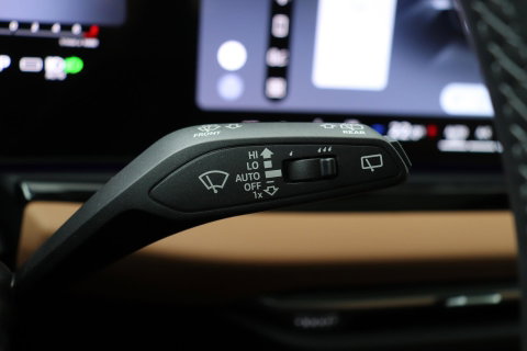 Audi A6 S edition Competition Quattro | Passenger Display | B&O | Panoramadak | 360° Camera | Massage+Ventilatie | Trekhaak | 21 Inch