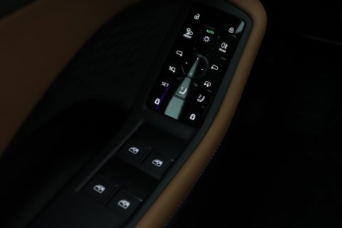 Audi A6 S edition Competition Quattro | Passenger Display | B&O | Panoramadak | 360° Camera | Massage+Ventilatie | Trekhaak | 21 Inch