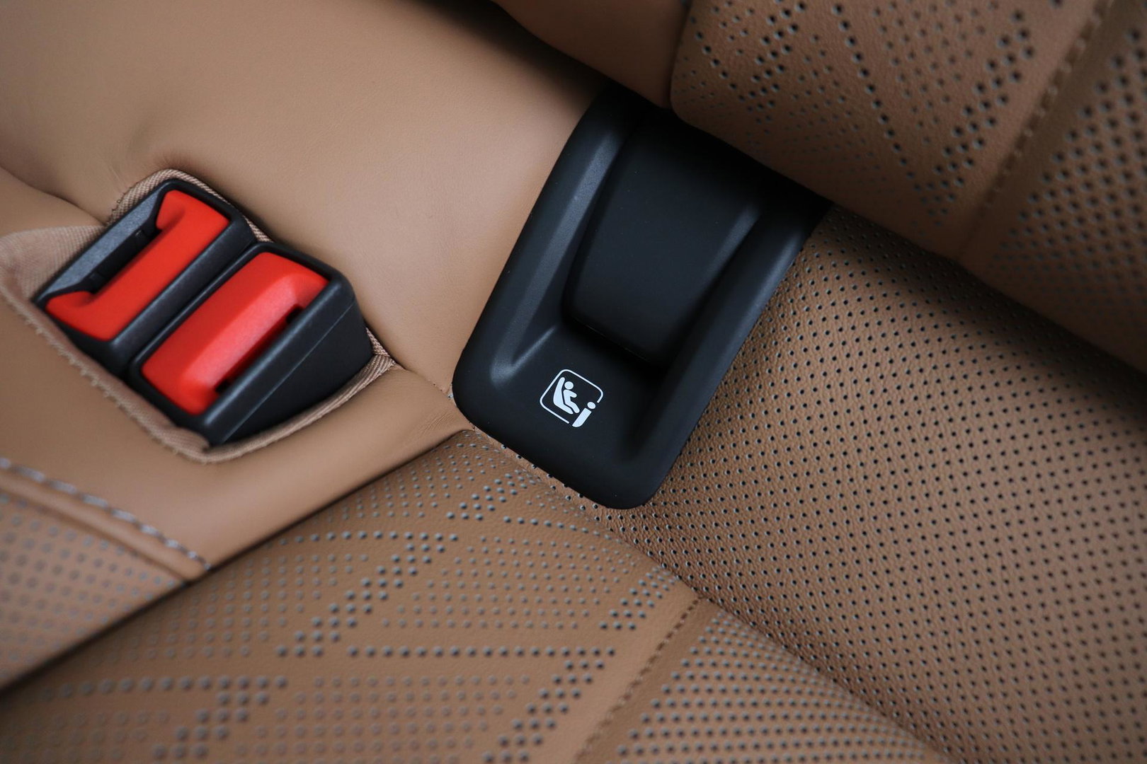 Audi A6 S edition Competition Quattro | Passenger Display | B&O | Panoramadak | 360° Camera | Massage+Ventilatie | Trekhaak | 21 Inch