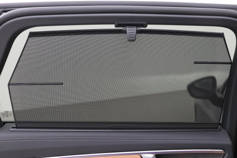 Audi A6 S edition Competition Quattro | Passenger Display | B&O | Panoramadak | 360° Camera | Massage+Ventilatie | Trekhaak | 21 Inch