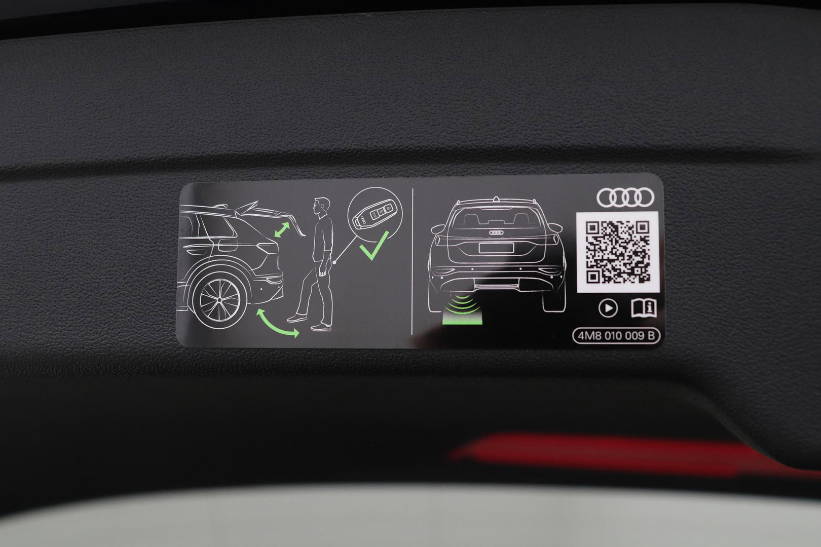 Audi A6 S edition Competition Quattro | Passenger Display | B&O | Panoramadak | 360° Camera | Massage+Ventilatie | Trekhaak | 21 Inch