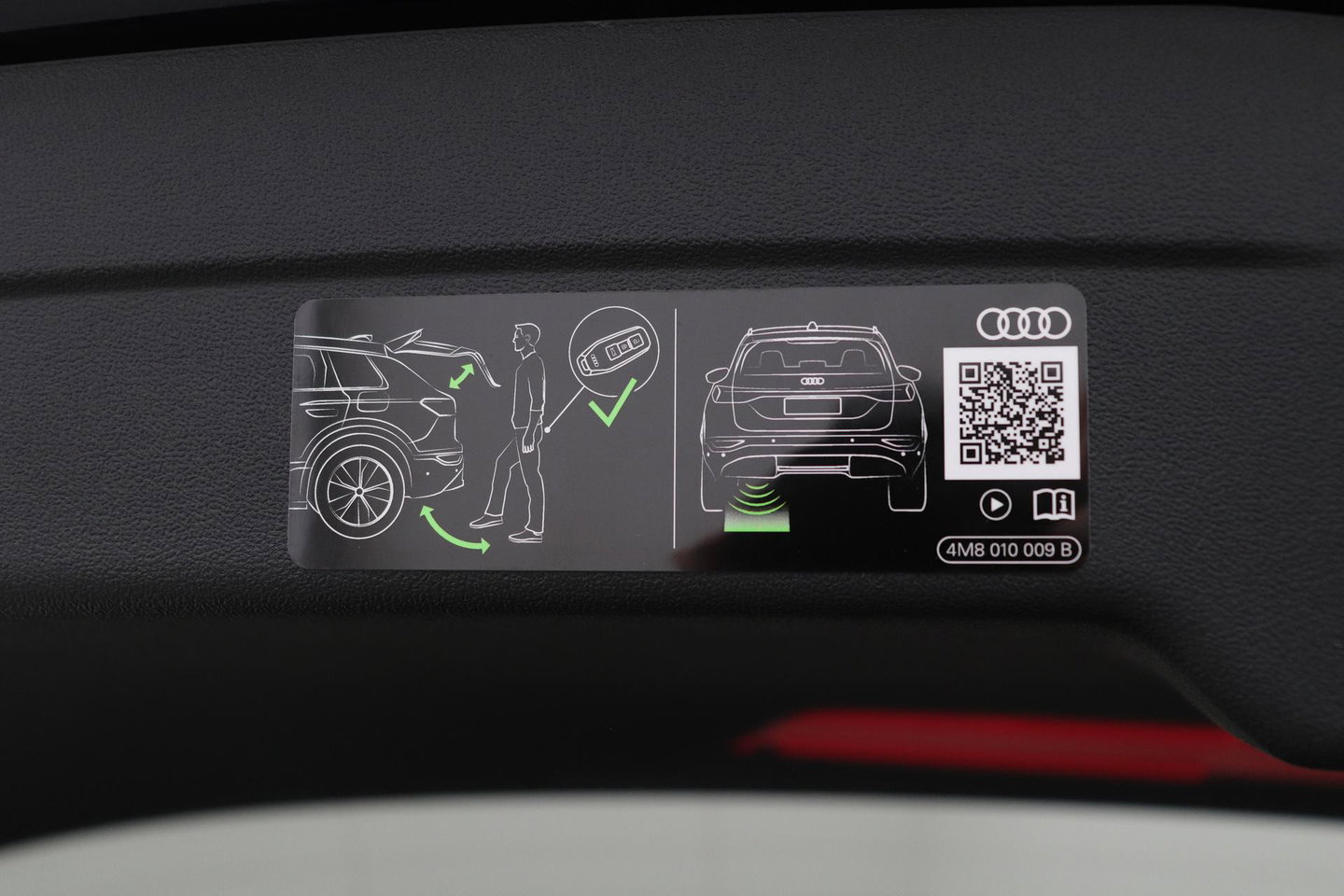 Audi A6 S edition Competition Quattro | Passenger Display | B&O | Panoramadak | 360° Camera | Massage+Ventilatie | Trekhaak | 21 Inch